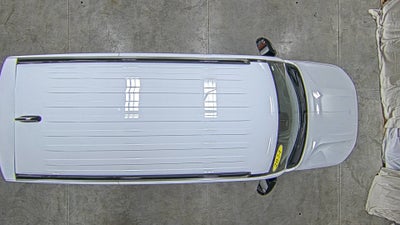 2024 Jeep Wagoneer Series I 4x4