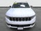 2024 Jeep Wagoneer Series I 4x4