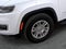 2024 Jeep Wagoneer Series I 4x4