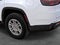 2024 Jeep Wagoneer Series I 4x4