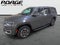 2022 Jeep Wagoneer Series II 4x4