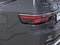 2022 Jeep Wagoneer Series II 4x4