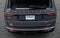 2022 Jeep Wagoneer Series II 4x4