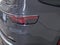 2022 Jeep Wagoneer Series II 4x4