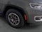 2022 Jeep Wagoneer Series II 4x4