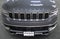 2022 Jeep Wagoneer Series II 4x4