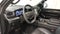 2022 Jeep Wagoneer Series II 4x4