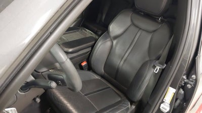 2022 Jeep Wagoneer Series II 4x4