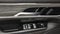 2022 Jeep Wagoneer Series II 4x4