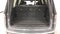 2022 Jeep Wagoneer Series II 4x4