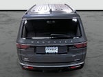 2022 Jeep Wagoneer Series II 4x4