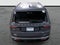 2022 Jeep Wagoneer Series II 4x4