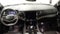 2022 Jeep Wagoneer Series II 4x4