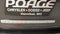 2022 Jeep Wagoneer Series II 4x4
