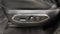 2022 Jeep Wagoneer Series II 4x4