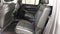 2022 Jeep Wagoneer Series II 4x4