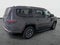 2022 Jeep Wagoneer Series II 4x4