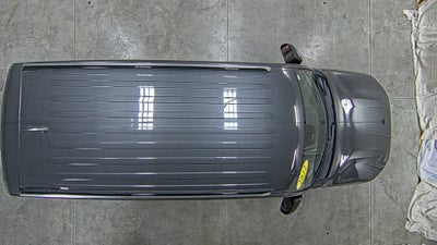 2022 Jeep Wagoneer Series II 4x4