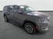 2022 Jeep Wagoneer Series II 4x4