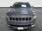 2022 Jeep Wagoneer Series II 4x4