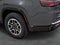 2022 Jeep Wagoneer Series II 4x4