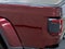 2022 Jeep Gladiator Overland 4x4