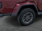 2022 Jeep Gladiator Overland 4x4