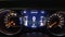2022 Jeep Gladiator Overland 4x4