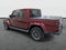 2022 Jeep Gladiator Overland 4x4