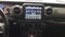 2022 Jeep Gladiator Overland 4x4