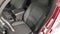 2022 Jeep Gladiator Overland 4x4