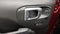 2022 Jeep Gladiator Overland 4x4