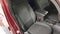 2022 Jeep Gladiator Overland 4x4