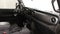 2022 Jeep Gladiator Overland 4x4