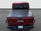 2022 Jeep Gladiator Overland 4x4