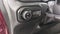 2022 Jeep Gladiator Overland 4x4