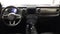 2022 Jeep Gladiator Overland 4x4