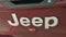 2022 Jeep Gladiator Overland 4x4