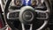 2022 Jeep Gladiator Overland 4x4