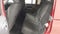 2022 Jeep Gladiator Overland 4x4