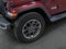 2022 Jeep Gladiator Overland 4x4