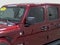 2022 Jeep Gladiator Overland 4x4