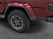 2022 Jeep Gladiator Overland 4x4