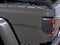 2021 Jeep Gladiator Rubicon 4x4