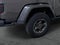 2021 Jeep Gladiator Rubicon 4x4