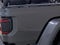 2021 Jeep Gladiator Rubicon 4x4