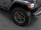 2021 Jeep Gladiator Rubicon 4x4