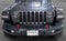 2021 Jeep Gladiator Rubicon 4x4