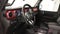 2021 Jeep Gladiator Rubicon 4x4
