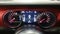 2021 Jeep Gladiator Rubicon 4x4